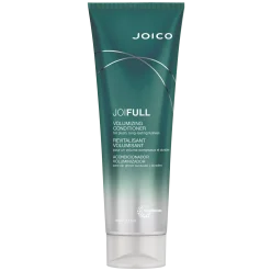 JoicoJoiFull Volumizing Conditioner 250 ml