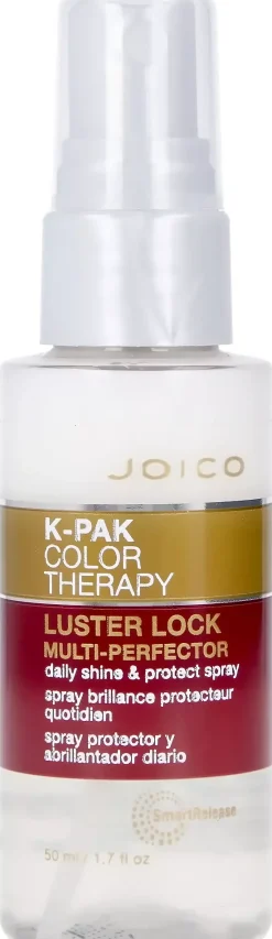 JoicoK-pak Color Therapy Luster Lock Multi-Perfector 200 ml