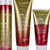 Joico K-Pak Color Therapy Trio