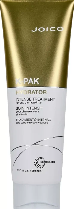 JoicoK-pak Hydrator Intense Treatment 50 ml
