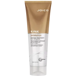 JoicoK-pak Hydrator Intense Treatment 50 ml