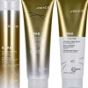 Joico K-Pak Reconstructing and Hydrator Trio