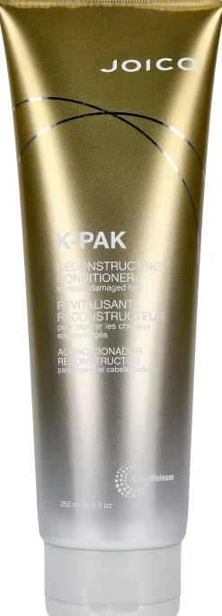 JoicoK-pak Reconstructing Conditioner 250 ml