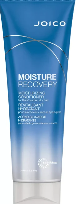 JoicoMoisture Recovery Moisturizing Conditioner 50 ml