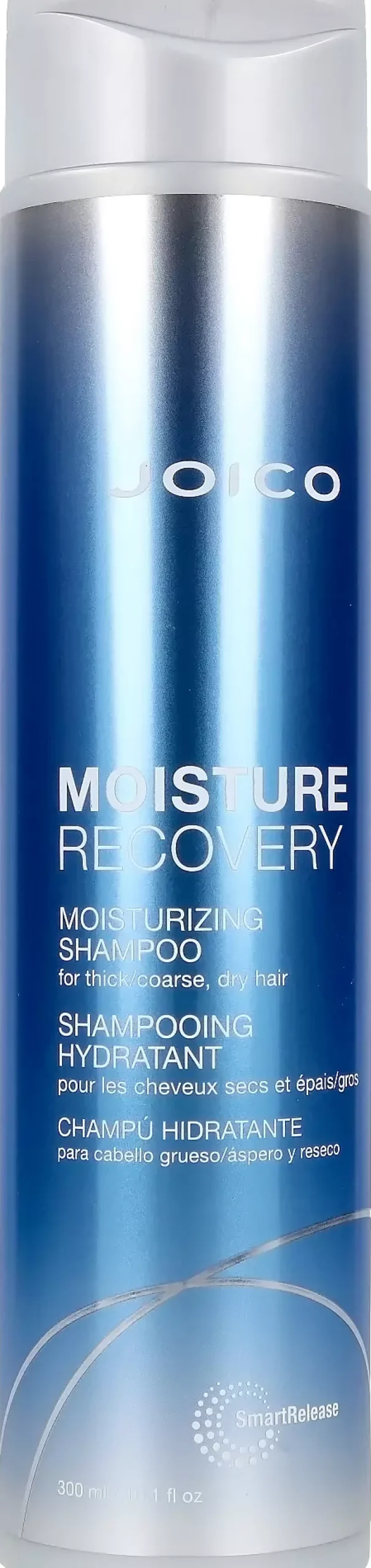 JoicoMoisture Recovery Moisturizing Shampoo 50 ml