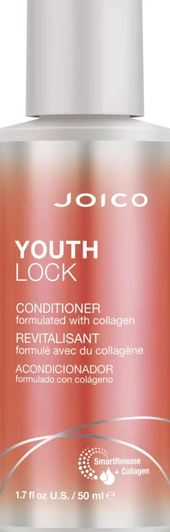 JoicoYouthlock Conditioner 50 ml