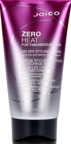 JoicoZero Heat Air Dry Styling Créme 150 ml