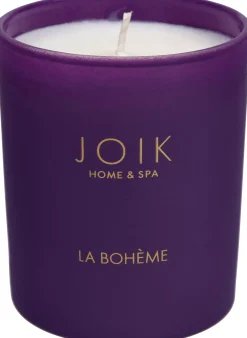 JOIK Organic Scented Candle La Boheme 150 g