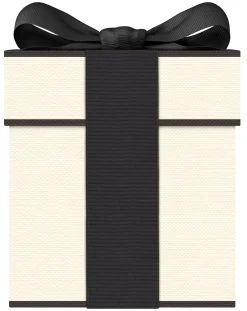 Jo Malone London Cypress & Grapevine Home Candle 200 g