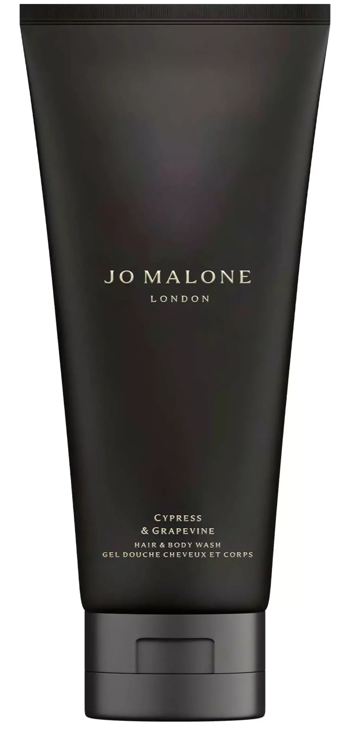 Jo Malone London Cypress & Grapevine Hair & Body Wash 250 ml