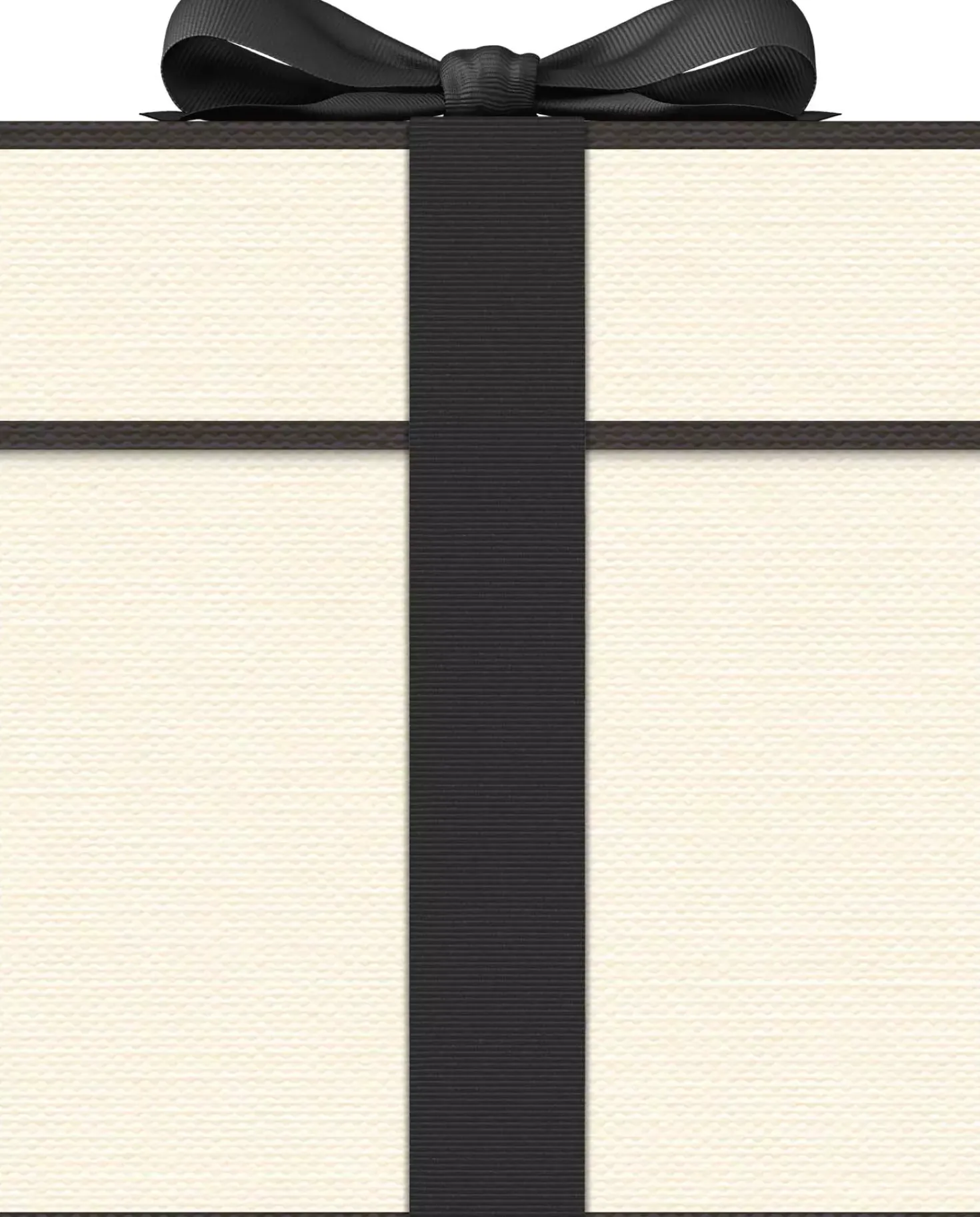 Jo Malone London Myrrh & Tonka Home Candle 200 g