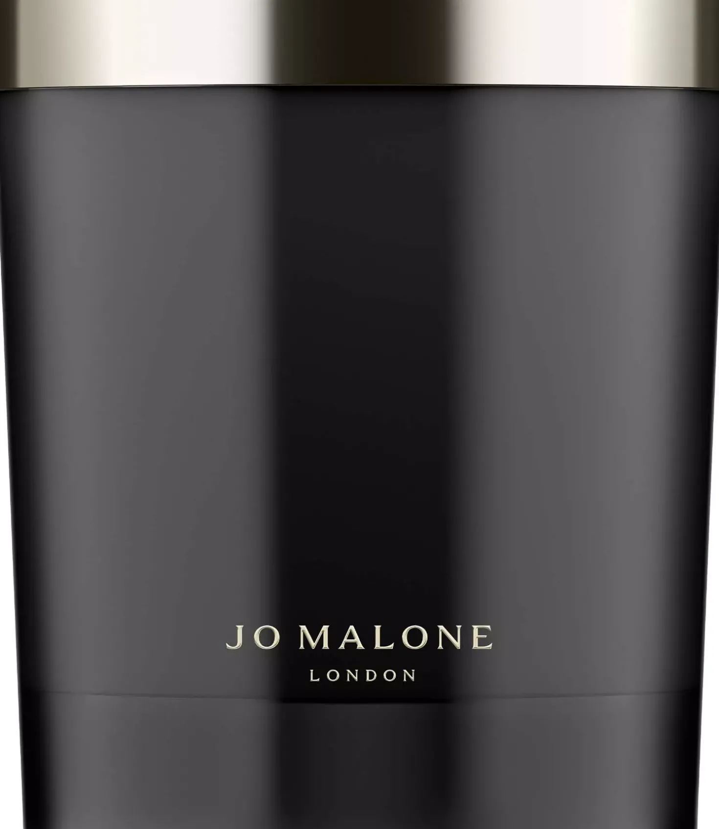 Jo Malone London Myrrh & Tonka Home Candle 200 g