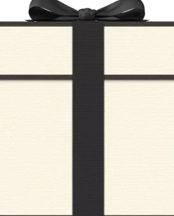 Jo Malone London Pomegranate Noir Home Candle 200 g