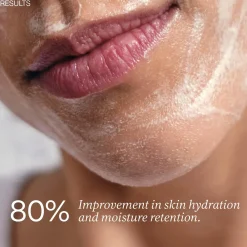 JorgObé Glycerin Hydra Cleanser 200 ml
