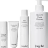 JorgObé Pores & Blackheads Kit