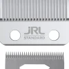 JRL Blade 2020C