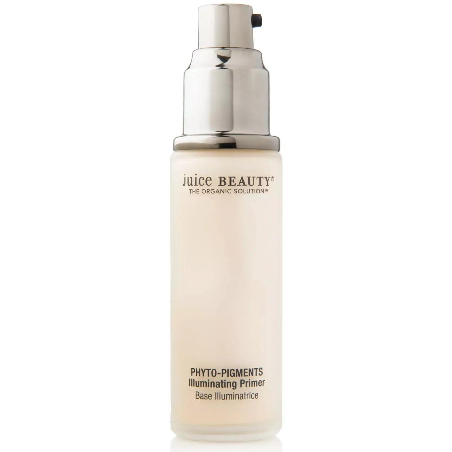 Juice BeautyPhyto Pigments Illuminating Primer 30 ml
