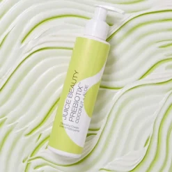 Juice BeautyPREBIOTIX Cleansing Cream 133 ml
