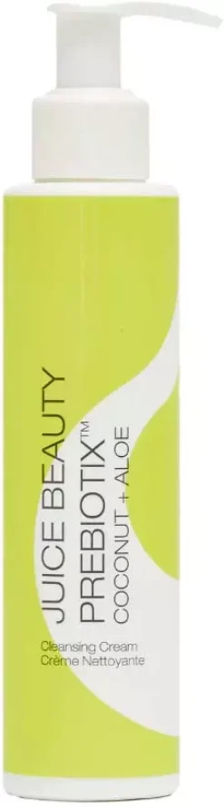 Juice BeautyPREBIOTIX Cleansing Cream 133 ml