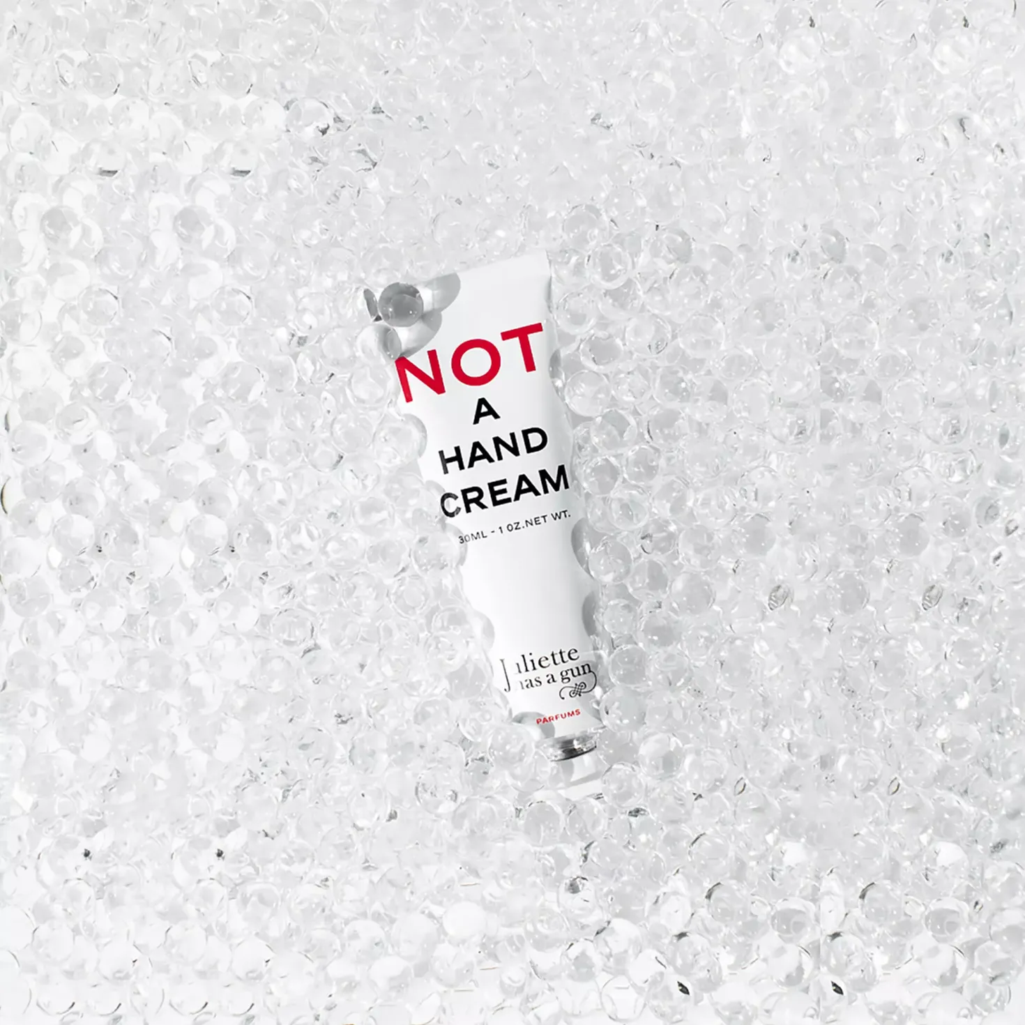 Juliette Has A GunNot A Collection Not A Hand Cream 30 ml