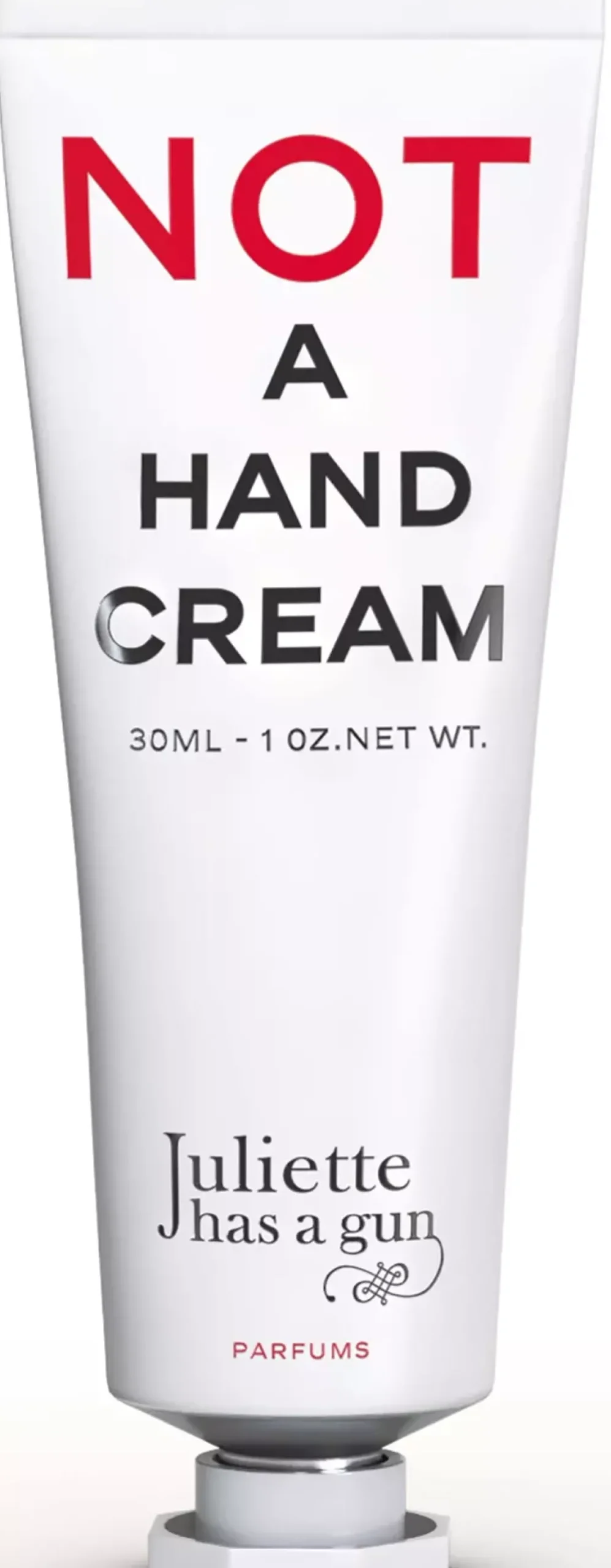 Juliette Has A GunNot A Collection Not A Hand Cream 30 ml
