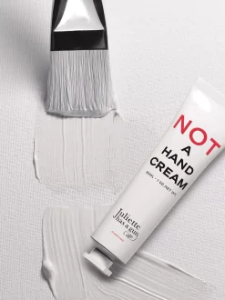 Juliette Has A GunNot A Collection Not A Hand Cream 30 ml