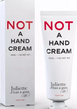 Juliette Has A GunNot A Collection Not A Hand Cream 30 ml