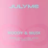 JULYME Damage Care Perfume Treatment Woody & Musk