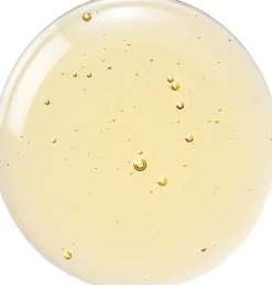 Jumiso All Day Vitamin Pure C 5.5 Glow Serum 30 ml