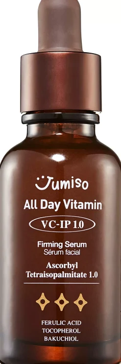 Jumiso All Day Vitamin VC-IP 1.0 Firming Serum 30 ml