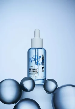 Jumiso Waterfull Hyaluronic Acid Serum 50 ml
