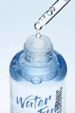 Jumiso Waterfull Hyaluronic Acid Serum 50 ml