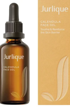 Jurlique Calendula Face Oil 50 ml