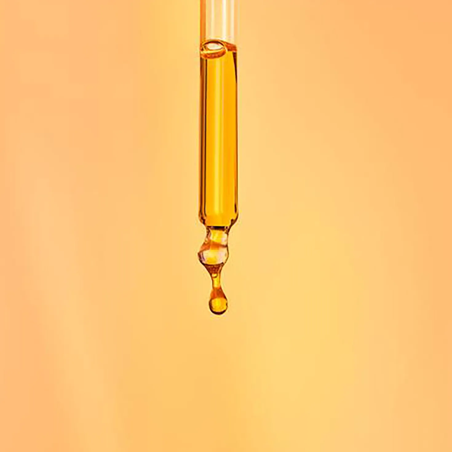 Jurlique Calendula Face Oil 50 ml