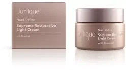 JurliqueNutri-Define Supreme Restorative Light Cream 50 ml