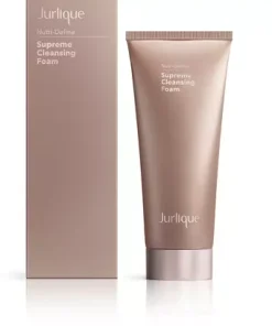JurliqueNutri-Define Supreme Cleansing Foam 100 ml