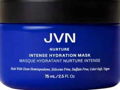 JVN Nurture Intense Hydration Mask 75 ml
