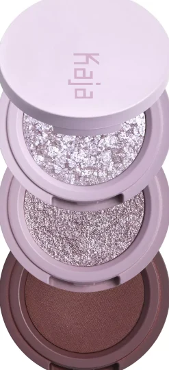 Kaja Beauty Bento 01 Rosewater