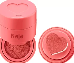 Kaja Cheeky Stamp 01 Coy