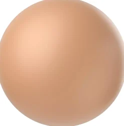 Kaja Dewy Bar Grapefruit Gelato