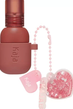 Kaja Jelly Charm 03 Berry Colada