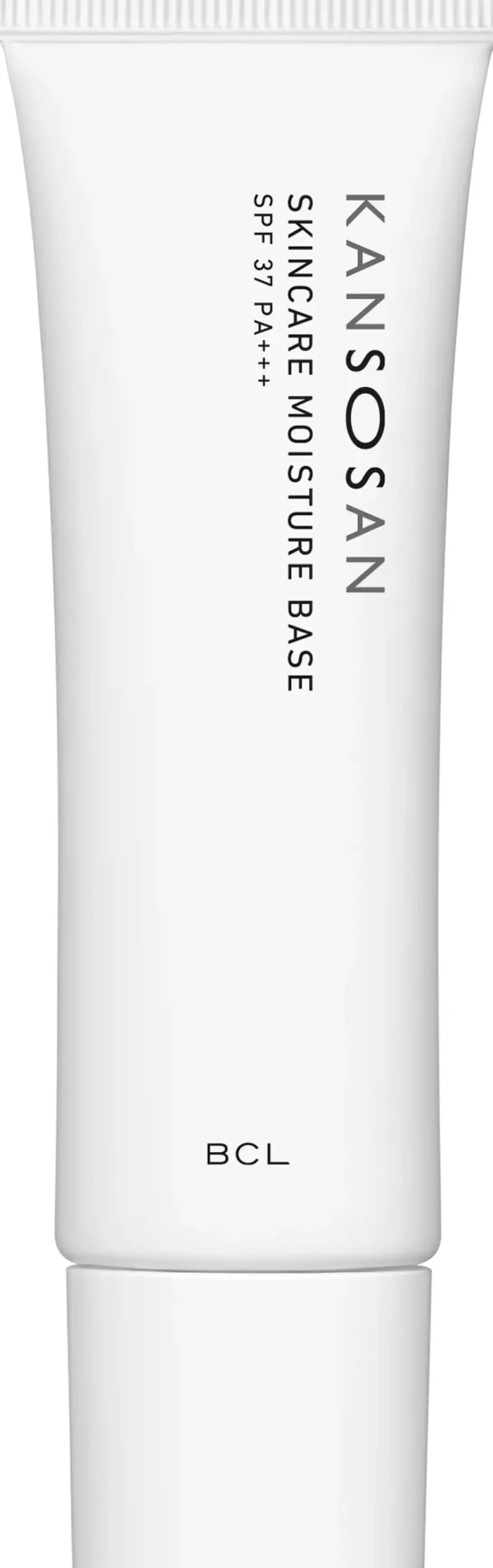 Kansosan Moisture Base 30 g