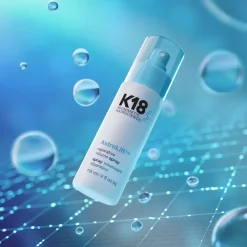 K18 AstroLift 118 ml