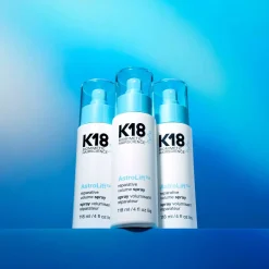 K18 AstroLift 118 ml