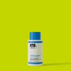 K18DAMAGE SHIELD Protective Conditioner Jumbo 473 ml