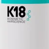 K18 Detox & Repair Kit