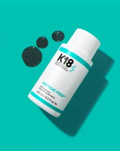 K18 Detox & Repair Kit