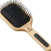 Kent Brushes Airhedz Maxi-Phine Taming Paddel Brush