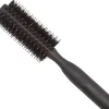 Kent Brushes AirHedz 18 mm Bristle Nylon Mix Round Brush