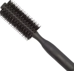 Kent Brushes AirHedz 18 mm Bristle Nylon Mix Round Brush